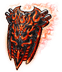 Flame Shield