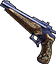 MTek-II Prime