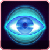 The All Seeing Eye
Add 2500 articles to your Watchlist
