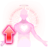 Spiritual Affinity Spiritual Affinity