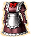 Apron Dress Apron Dress