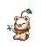 Unit-Trust Moogle-1.png