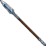 Drakeshorn Spear
