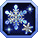 Ice Resistance Ice Resistance