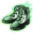 Miracle Shoes