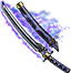 Murasame+