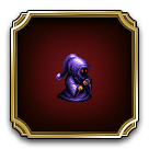 Monster-270.png