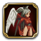 Monster-575.png