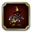 Monster-762.png