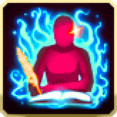 Lord of the Order
Create 1250 new articles