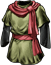 Bard's Tunic Bard's Tunic