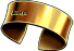 EXP Bracelet (KH)