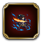 Monster-505.png