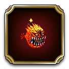 Monster-891.png