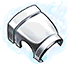 Platinum Fist