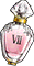 Septième