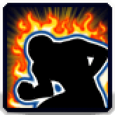Image Gatherer
Upload 10 images to this wiki