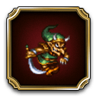 Monster-33.png
