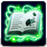 Century Club
Make 100 edits to this wiki