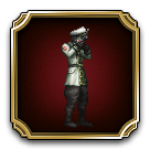 Monster-307.png