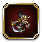 Monster-663.png