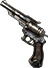 Valiant