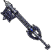 Oblivion (KH)
