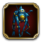 Monster-1543.png