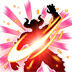 Bird Killer Bird Killer