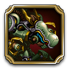 Monster-1554.png