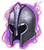 Survivor Helm