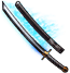 Osafune
