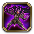 Monster-566.png