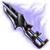 Basilisk Steel Basilisk Steel