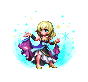 Charie