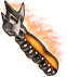 Devastator