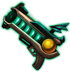 GE-98 Photon Gun
