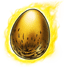 Growth Egg