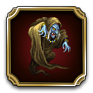 Monster-336.png