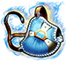 Diamond Armor (Light)