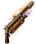 Flamethrower