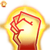 Counter Counter