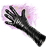 Evening Glove