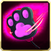 Wiki Clicker
Perform 75000 actions