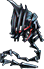 Aranea's Helm
