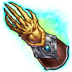 Fairy's Claw