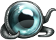 Malboro's Eye Malboro's Eye
