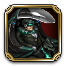 Monster-792.png