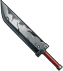 Buster Sword