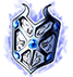 Hero's Shield Hero's Shield